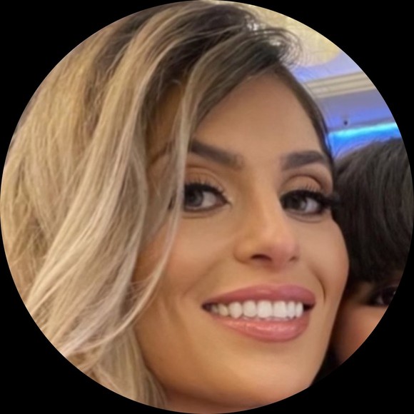 zobeautilife795